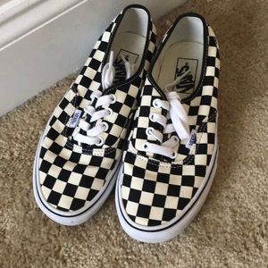 Golden Coast Authentics ⭐️